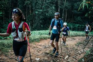 BIB: 
                            <button type="button" onclick="openModal(25939785)" class="btn btn-primary btn-sm float-right btn-popup" data-toggle="modal" data-target=".modal-high-quality">
                        <i class="fas fa-shopping-cart"></i> Add to Cart
                    </button>
                                            <button type="button" onclick="isThisMe(25939785, true)" class="btn btn-success btn-sm float-right btn-popup btn-isme hidden" data-toggle="tooltip" data-placement="bottom" title="นี่คือรูปของคุณใช่ไหม คลิกที่นี่เพื่อเอาเข้าอัลบั้ม">
                        <i class="fas fa-plus"></i> Add to album
                    </button>
                    <button type="button" onclick="isThisMe(25939785, false)" class="btn btn-warning btn-sm float-right btn-popup btn-isnotme hidden">
                        <i class="fas fa-ban"></i> Remove from album
                    </button>